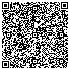 QR code with All Forteza Garage Doors Corp contacts