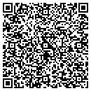 QR code with Richards Plumbing Service contacts