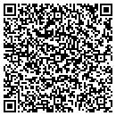 QR code with All In One Auto's contacts
