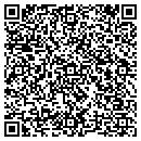 QR code with Access Trading Corp contacts