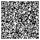 QR code with Allstar Auto Mall contacts