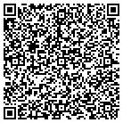 QR code with River Ridge Land Services LLC contacts