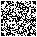 QR code with Alson of Florida contacts