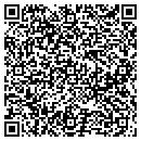 QR code with Custom Airbrushing contacts