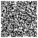 QR code with Royal Palm Towers contacts