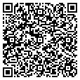 QR code with Cysmic contacts