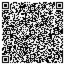 QR code with Dalit Roger contacts