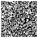 QR code with Howard B Rosen DDS contacts