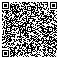 QR code with Andy's Auto Tech Inc contacts