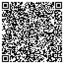 QR code with Frangakis Deno T contacts