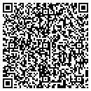 QR code with Hobley James C MD contacts