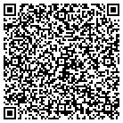 QR code with A New Millennium Auto Repair contacts