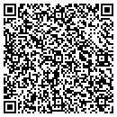 QR code with Michael's Hair Salon contacts