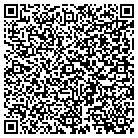 QR code with Another Garage Doors & Gate contacts
