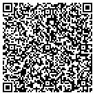 QR code with Michele Renee Hair & Make Up contacts