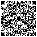 QR code with Daniel Gomez contacts