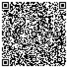 QR code with Horwitz Alexandra A MD contacts