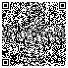 QR code with Hogan's Great Sandwiches contacts