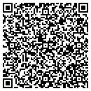 QR code with Godwin & Olivera contacts