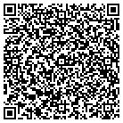QR code with Daniel Mendoza Bentancourt contacts