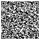 QR code with Huang Michael A MD contacts