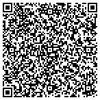 QR code with A Quality Valet And Transportation Of Fl contacts