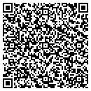 QR code with Hubbard Cleon R MD contacts