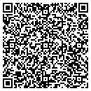 QR code with Archie Repair Shop contacts