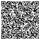QR code with Hardison & Assoc contacts