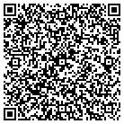 QR code with Slt Therapy Services LLC contacts