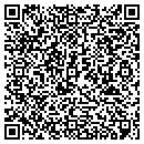 QR code with Smith Temporary Office Services contacts