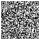 QR code with Miracles From Above contacts