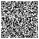 QR code with Danny Co LLC contacts