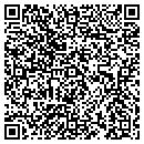 QR code with Iantosca Mark MD contacts