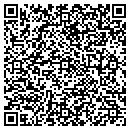 QR code with Dan Sutherland contacts