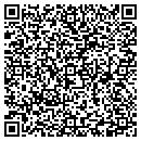 QR code with Integrity Land Clearing contacts