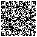 QR code with Dansync contacts