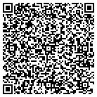 QR code with Asap Automotive Mobile Svc contacts