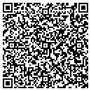 QR code with Imundo Jason R MD contacts