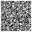 QR code with Ingraham John M MD contacts