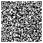 QR code with Darrells Big Time Pictures contacts