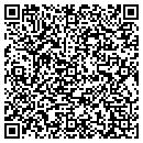 QR code with A Team Auto Shop contacts