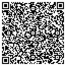 QR code with Dasilva Handytech contacts