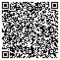 QR code with Datajogger Inc contacts