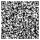 QR code with Muse the Salon contacts
