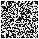QR code with David Abildgaard contacts