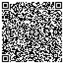 QR code with David Allen Cummings contacts