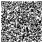 QR code with Jatavallabhula Narasimha MD contacts