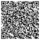 QR code with Auto Appearance Experts Inc contacts