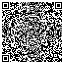 QR code with Jeffries Graham H MD contacts